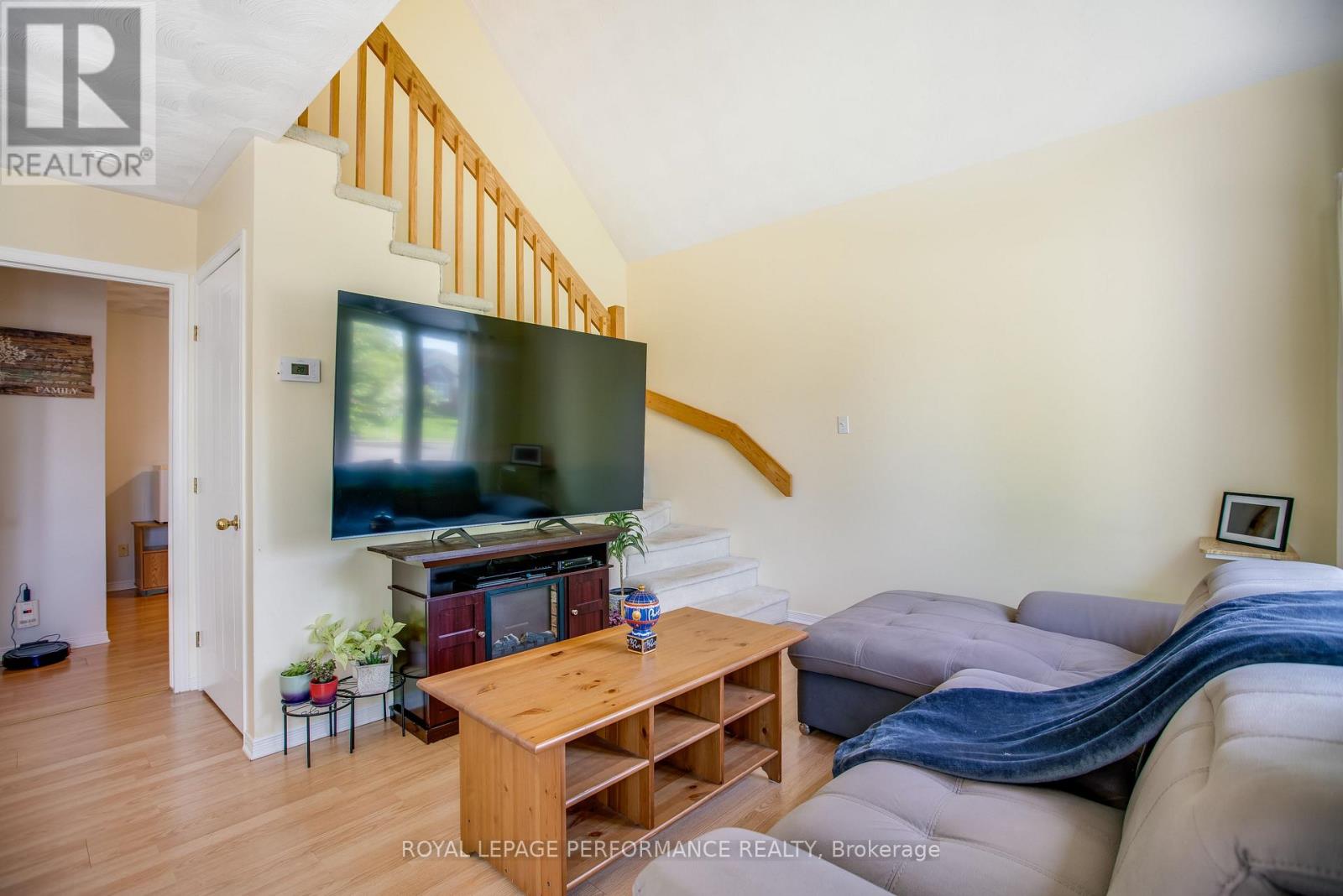 849 Pilon Street, Hawkesbury, Ontario  K6A 3P8 - Photo 27 - X13441940