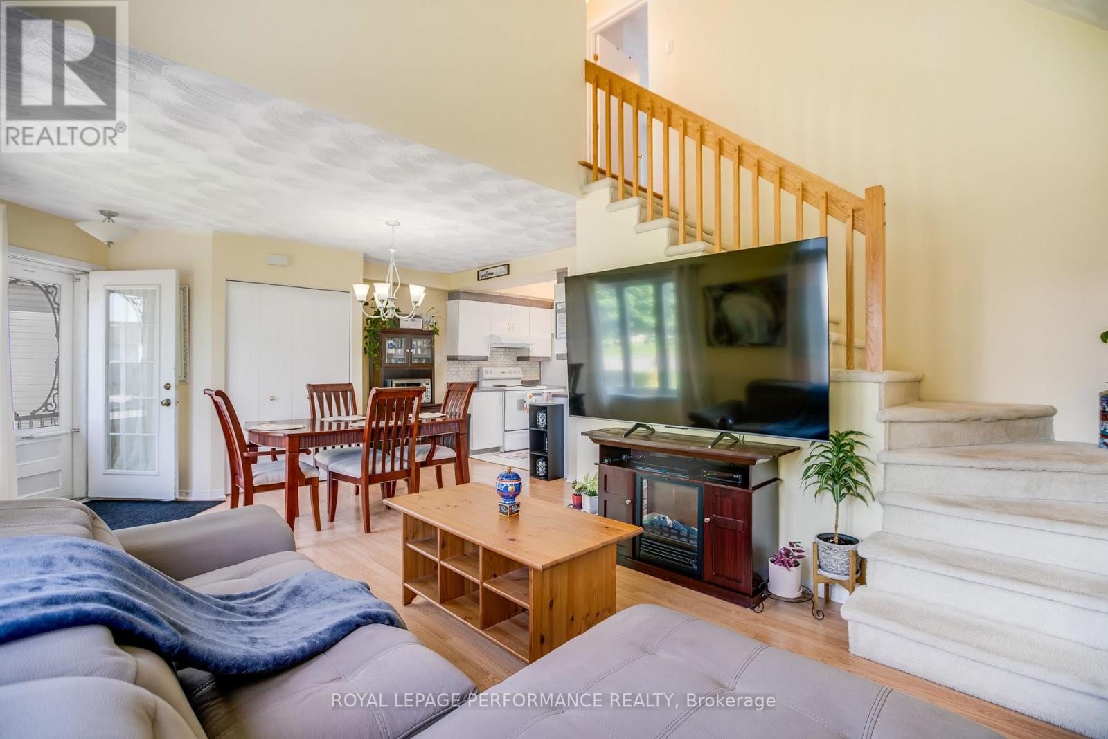 849 Pilon Street, Hawkesbury, Ontario  K6A 3P8 - Photo 28 - X13441940