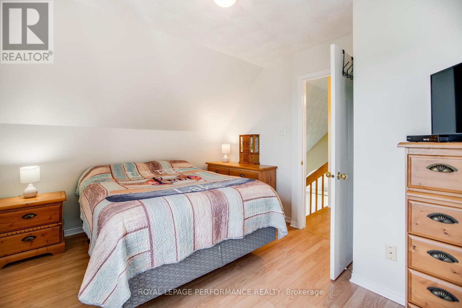 849 Pilon Street, Hawkesbury, Ontario  K6A 3P8 - Photo 30 - X13441940