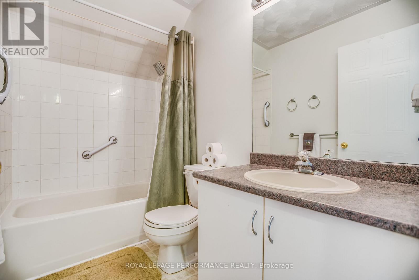 849 Pilon Street, Hawkesbury, Ontario  K6A 3P8 - Photo 35 - X13441940