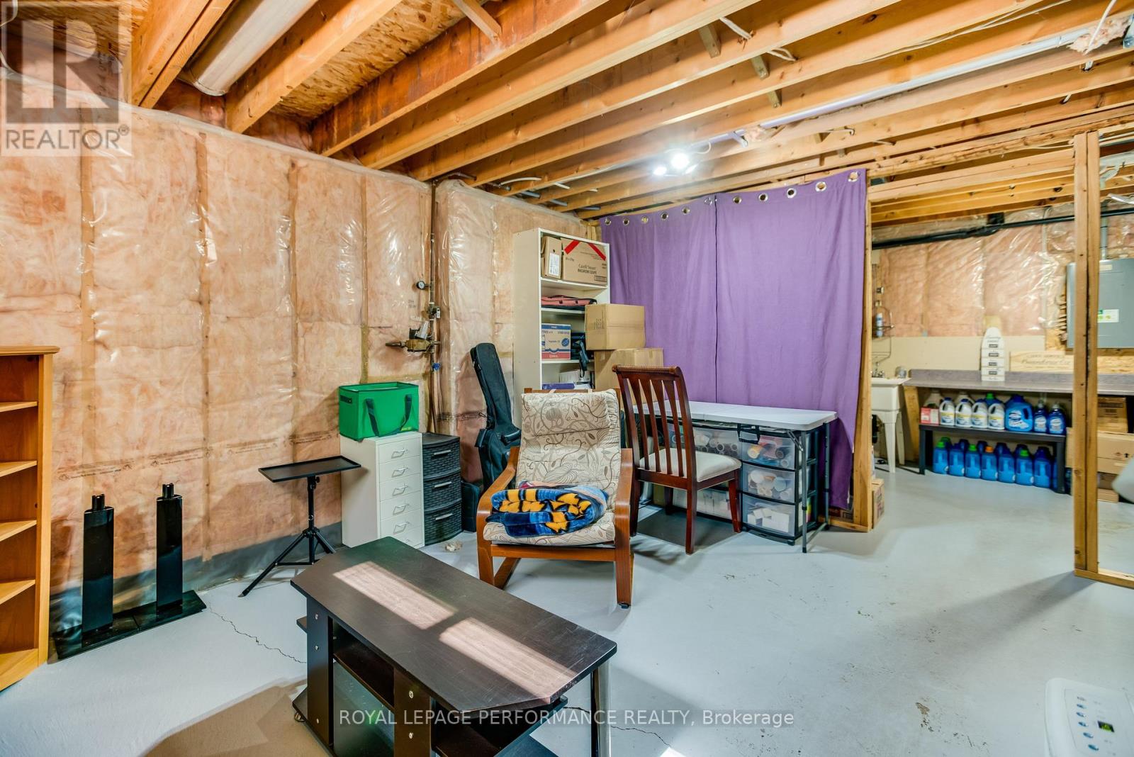 849 Pilon Street, Hawkesbury, Ontario  K6A 3P8 - Photo 36 - X13441940