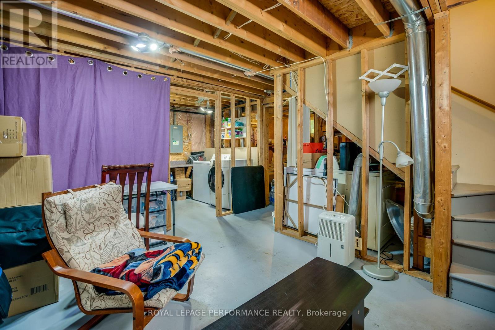 849 Pilon Street, Hawkesbury, Ontario  K6A 3P8 - Photo 38 - X13441940