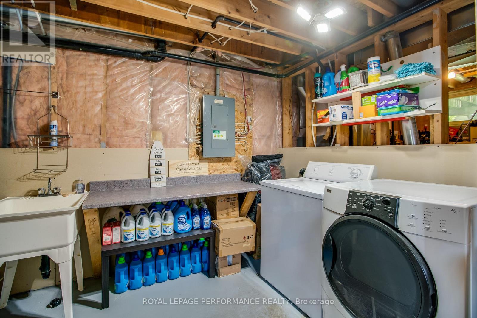 849 Pilon Street, Hawkesbury, Ontario  K6A 3P8 - Photo 39 - X13441940