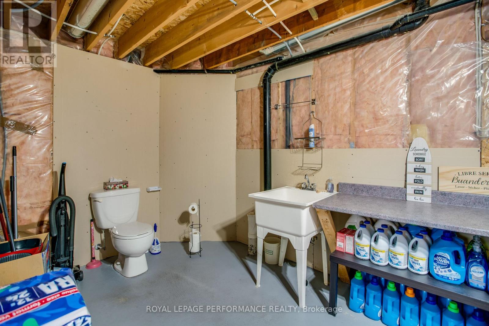 849 Pilon Street, Hawkesbury, Ontario  K6A 3P8 - Photo 40 - X13441940