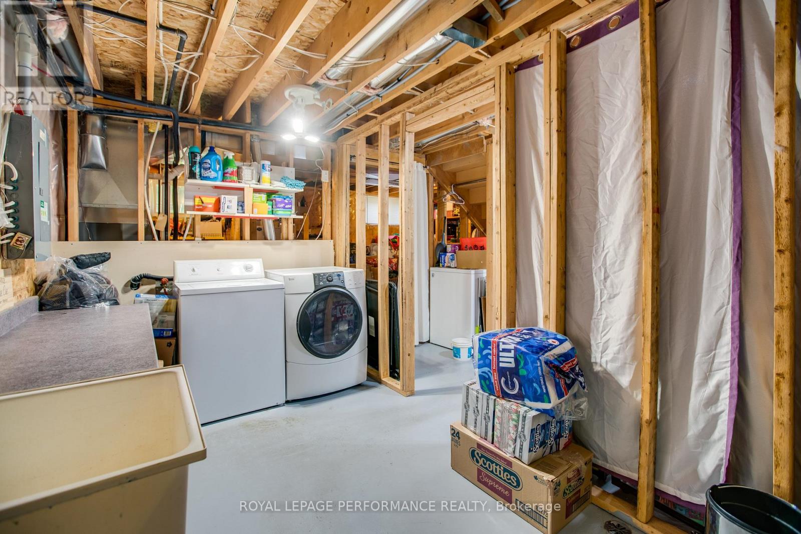 849 Pilon Street, Hawkesbury, Ontario  K6A 3P8 - Photo 41 - X13441940