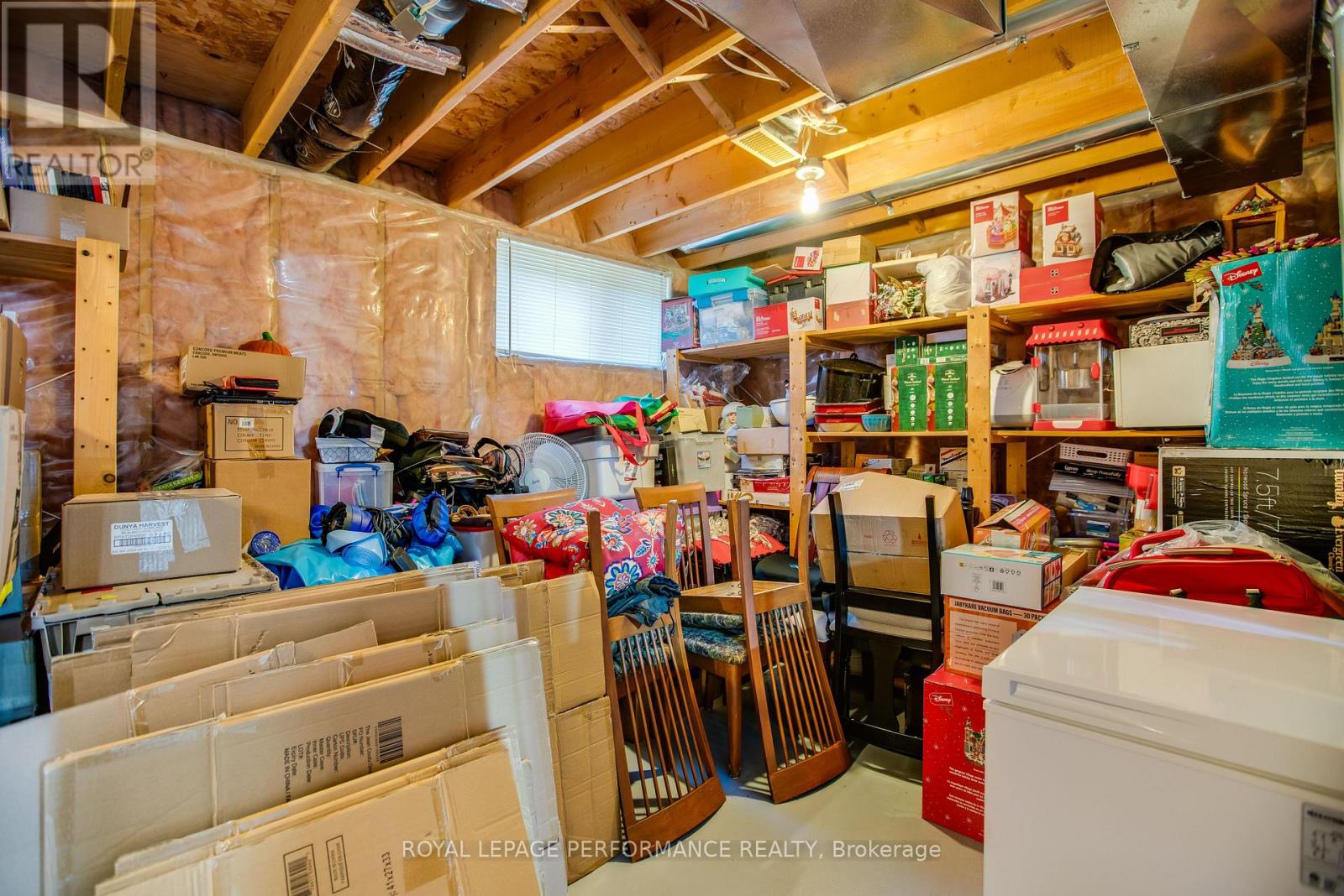 849 Pilon Street, Hawkesbury, Ontario  K6A 3P8 - Photo 43 - X13441940
