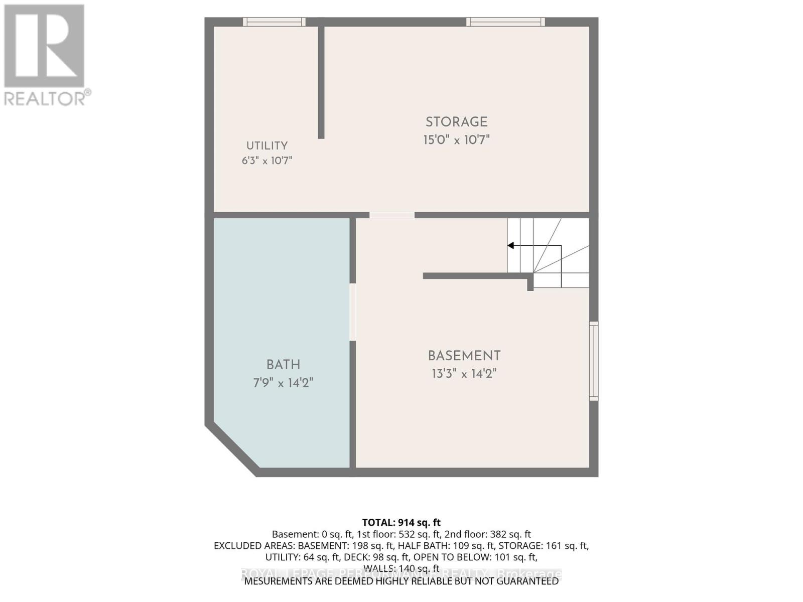 849 Pilon Street, Hawkesbury, Ontario  K6A 3P8 - Photo 44 - X13441940