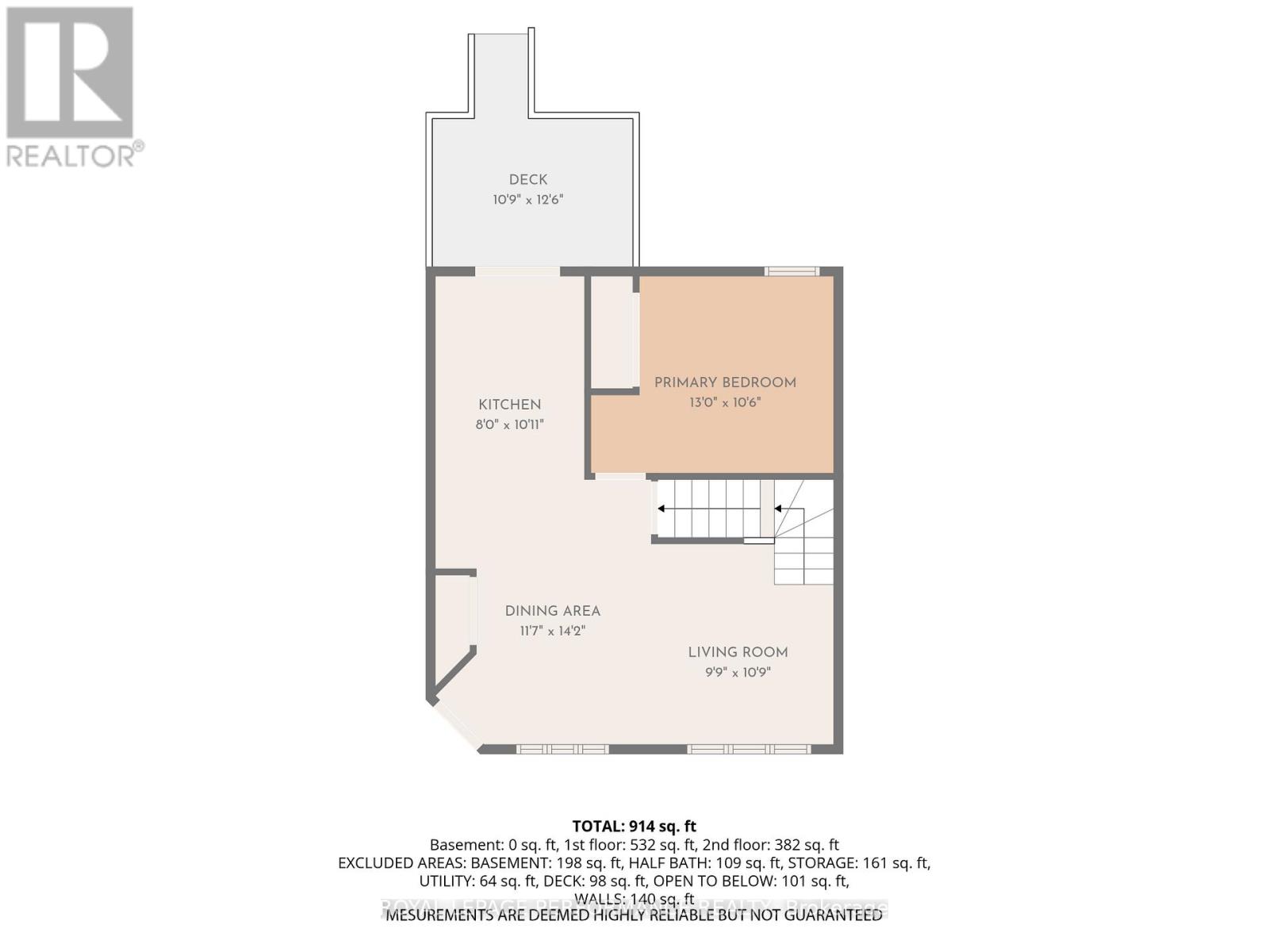 849 Pilon Street, Hawkesbury, Ontario  K6A 3P8 - Photo 45 - X13441940