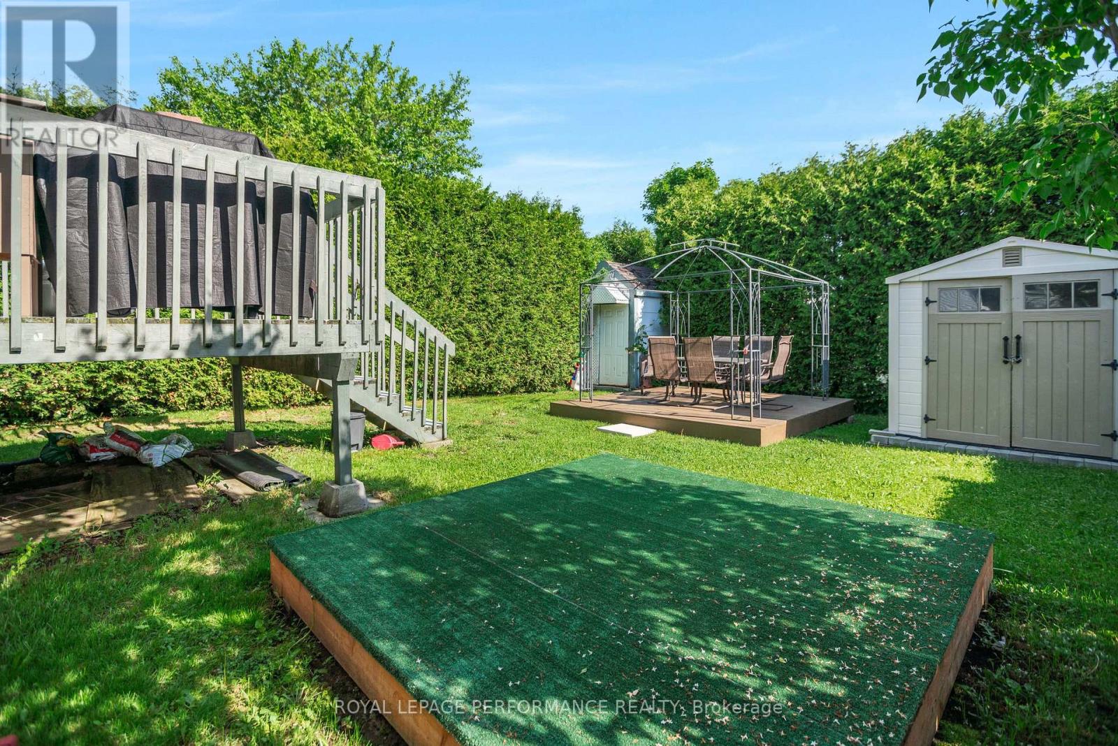 849 Pilon Street, Hawkesbury, Ontario  K6A 3P8 - Photo 5 - X13441940