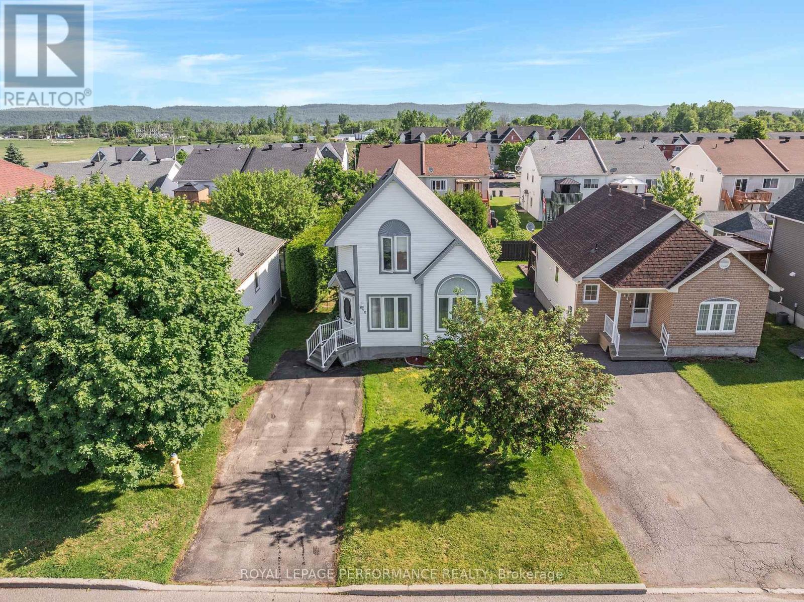 849 Pilon Street, Hawkesbury, Ontario  K6A 3P8 - Photo 6 - X13441940