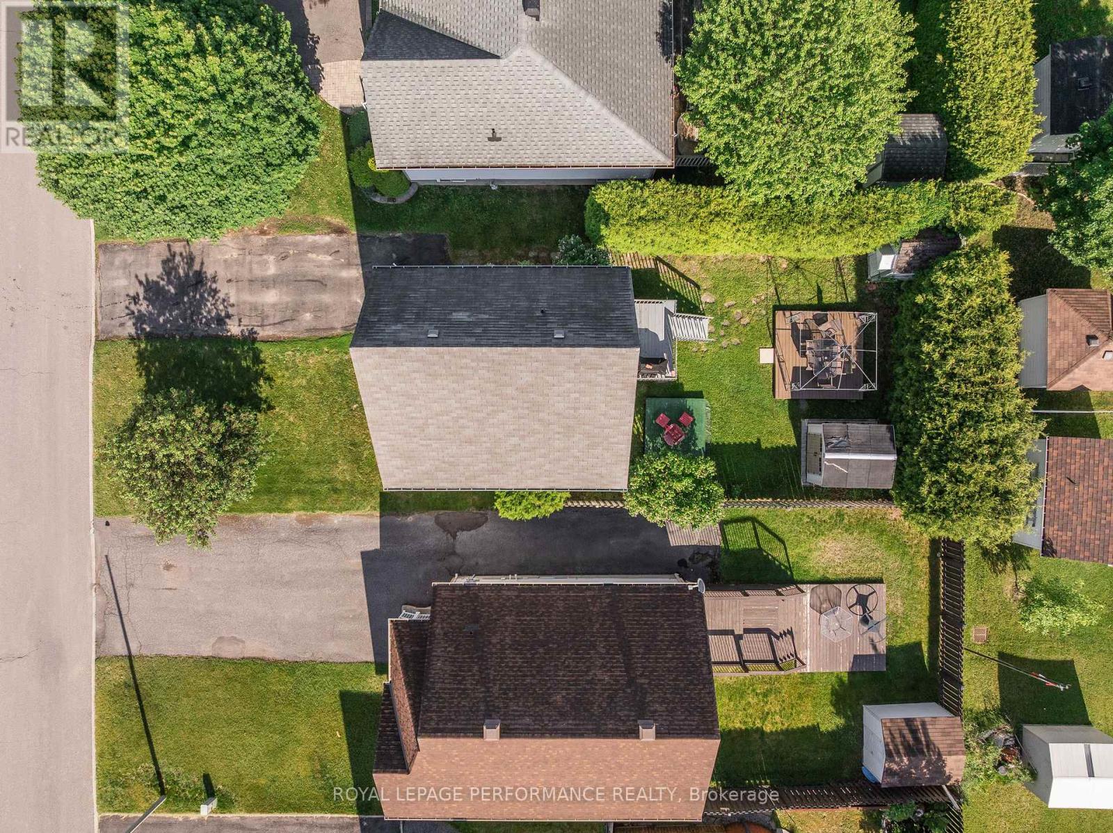 849 Pilon Street, Hawkesbury, Ontario  K6A 3P8 - Photo 8 - X13441940