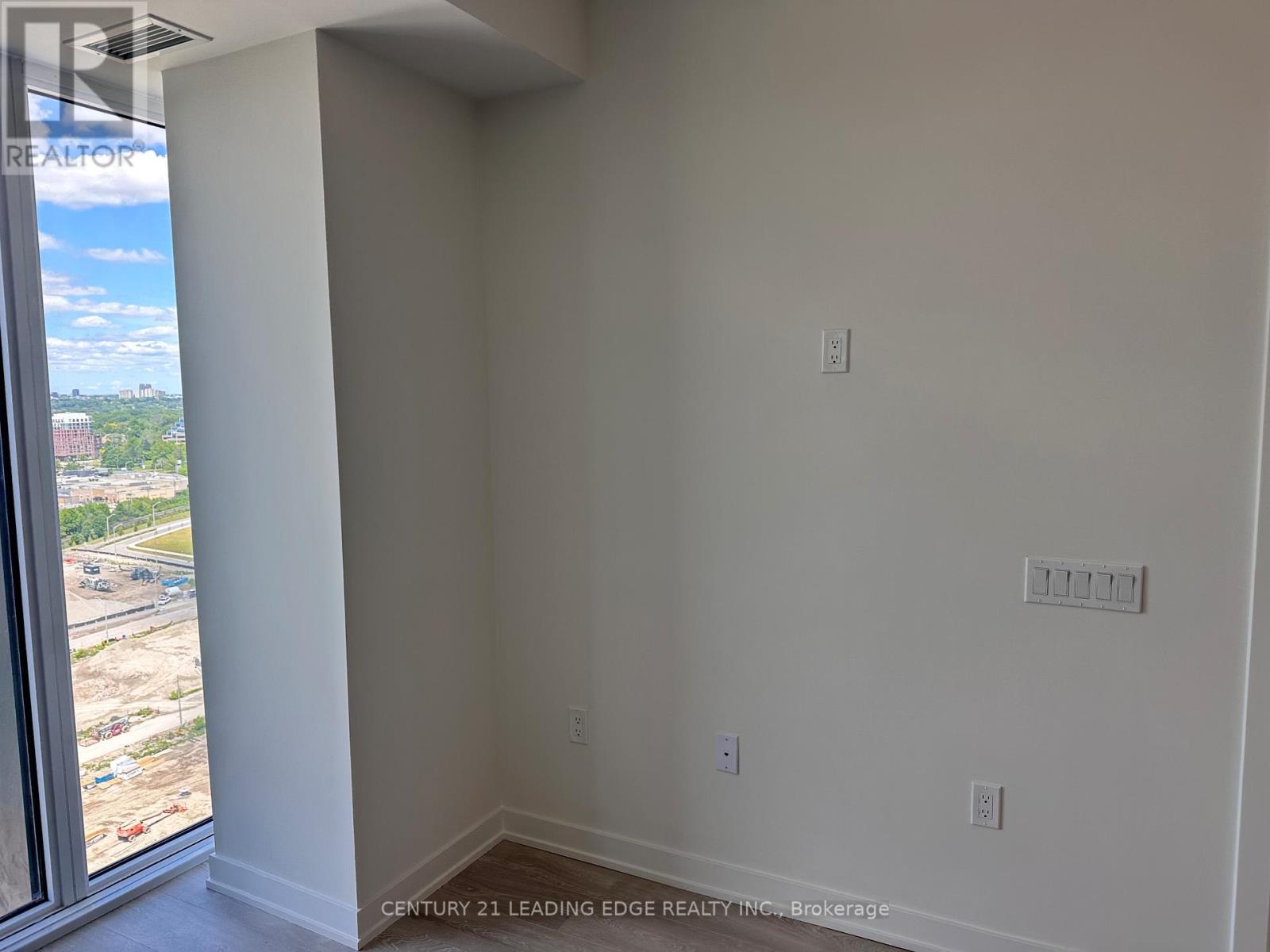 2204 - 5 Quarrington Lane, Toronto, Ontario  M3C 0S5 - Photo 13 - C13441950