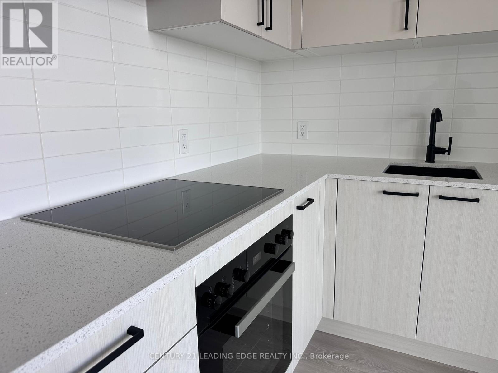 2204 - 5 Quarrington Lane, Toronto, Ontario  M3C 0S5 - Photo 14 - C13441950