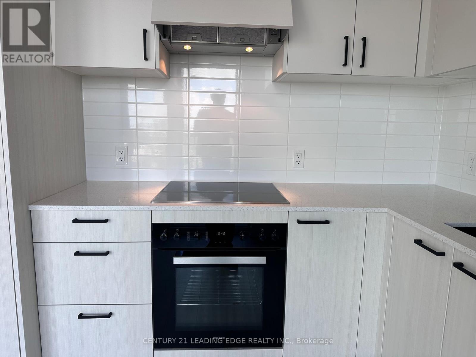 2204 - 5 Quarrington Lane, Toronto, Ontario  M3C 0S5 - Photo 17 - C13441950