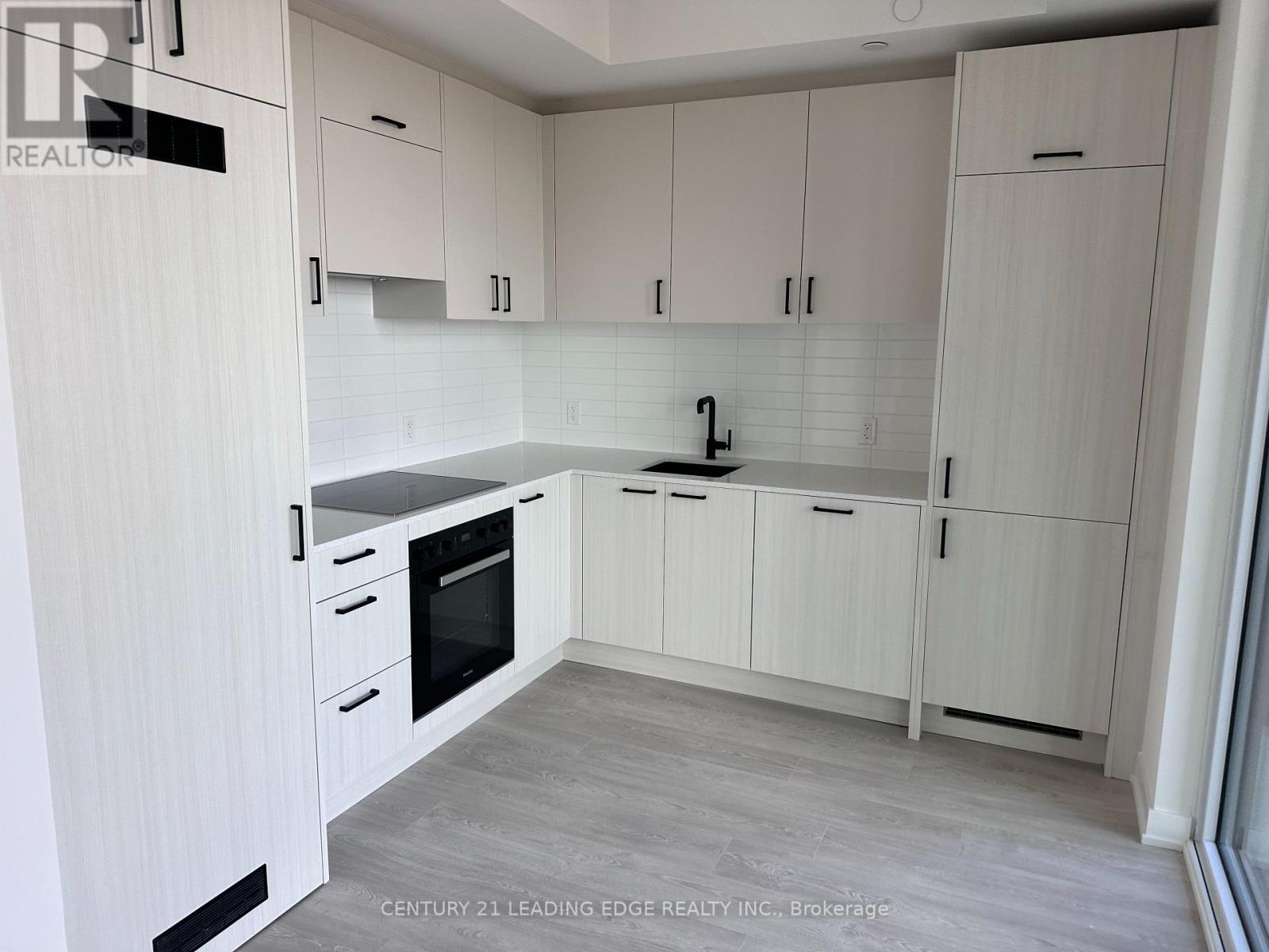 2204 - 5 Quarrington Lane, Toronto, Ontario  M3C 0S5 - Photo 18 - C13441950