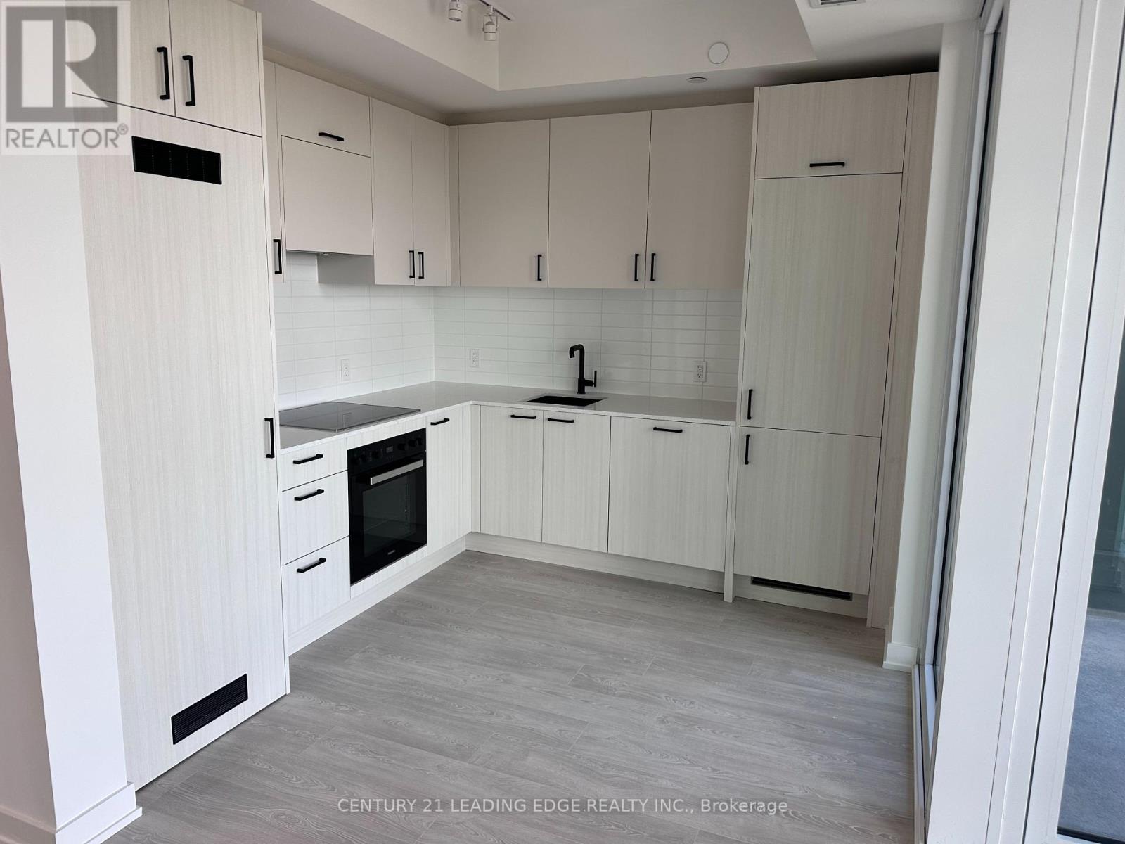 2204 - 5 Quarrington Lane, Toronto, Ontario  M3C 0S5 - Photo 20 - C13441950
