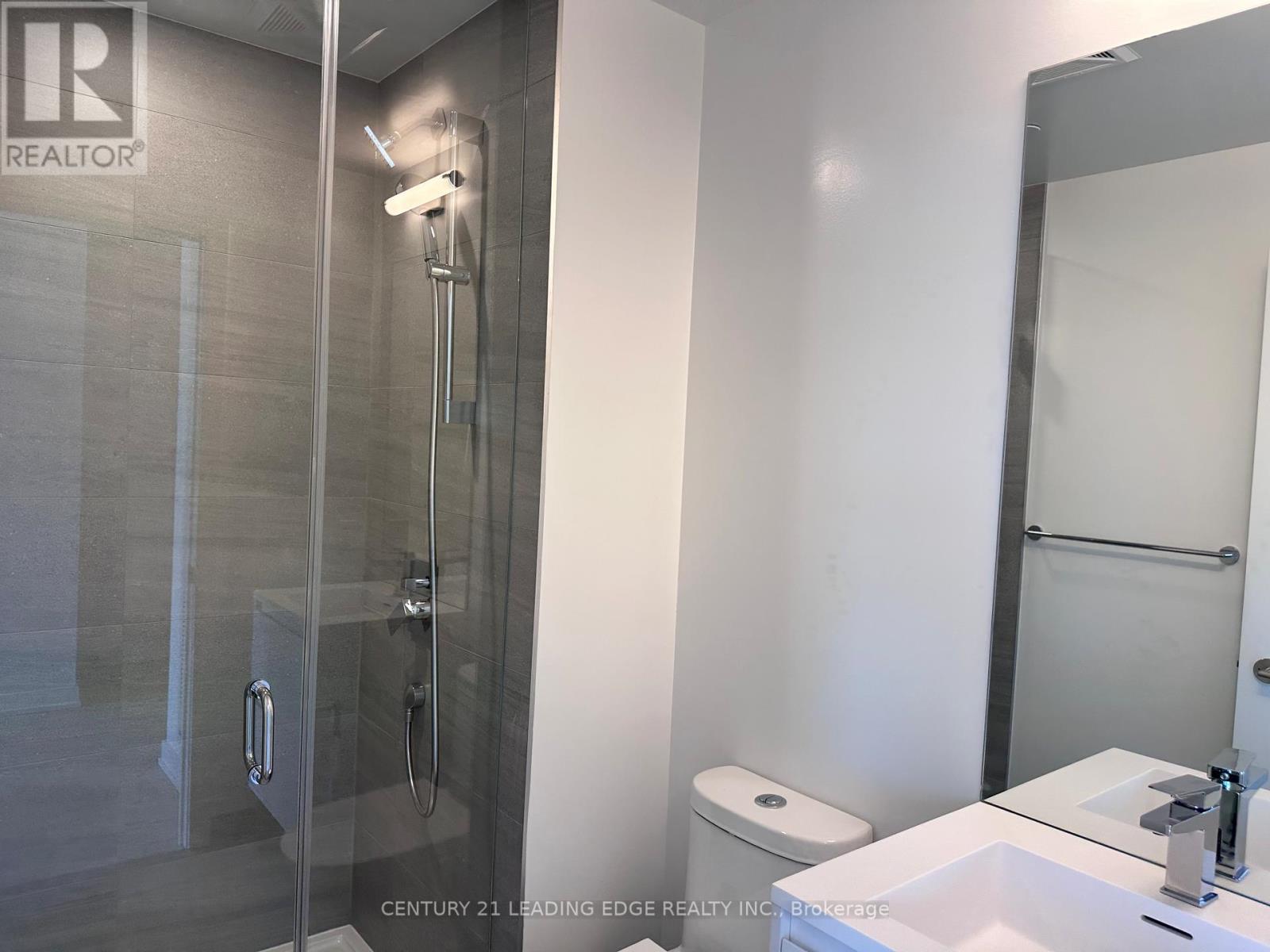 2204 - 5 Quarrington Lane, Toronto, Ontario  M3C 0S5 - Photo 8 - C13441950