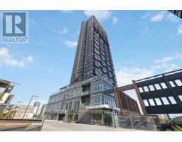 2204 - 5 QUARRINGTON LANE, Toronto, Ontario