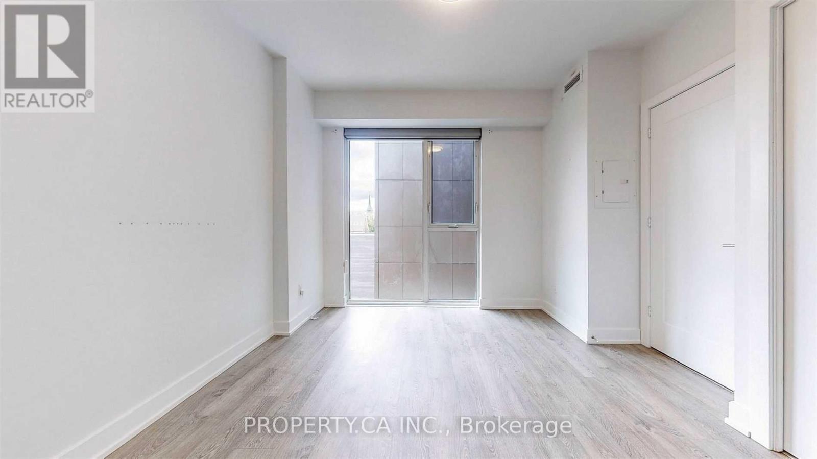 315 - 80 Vanauley Street, Toronto, Ontario  M5T 2H9 - Photo 10 - C13441962