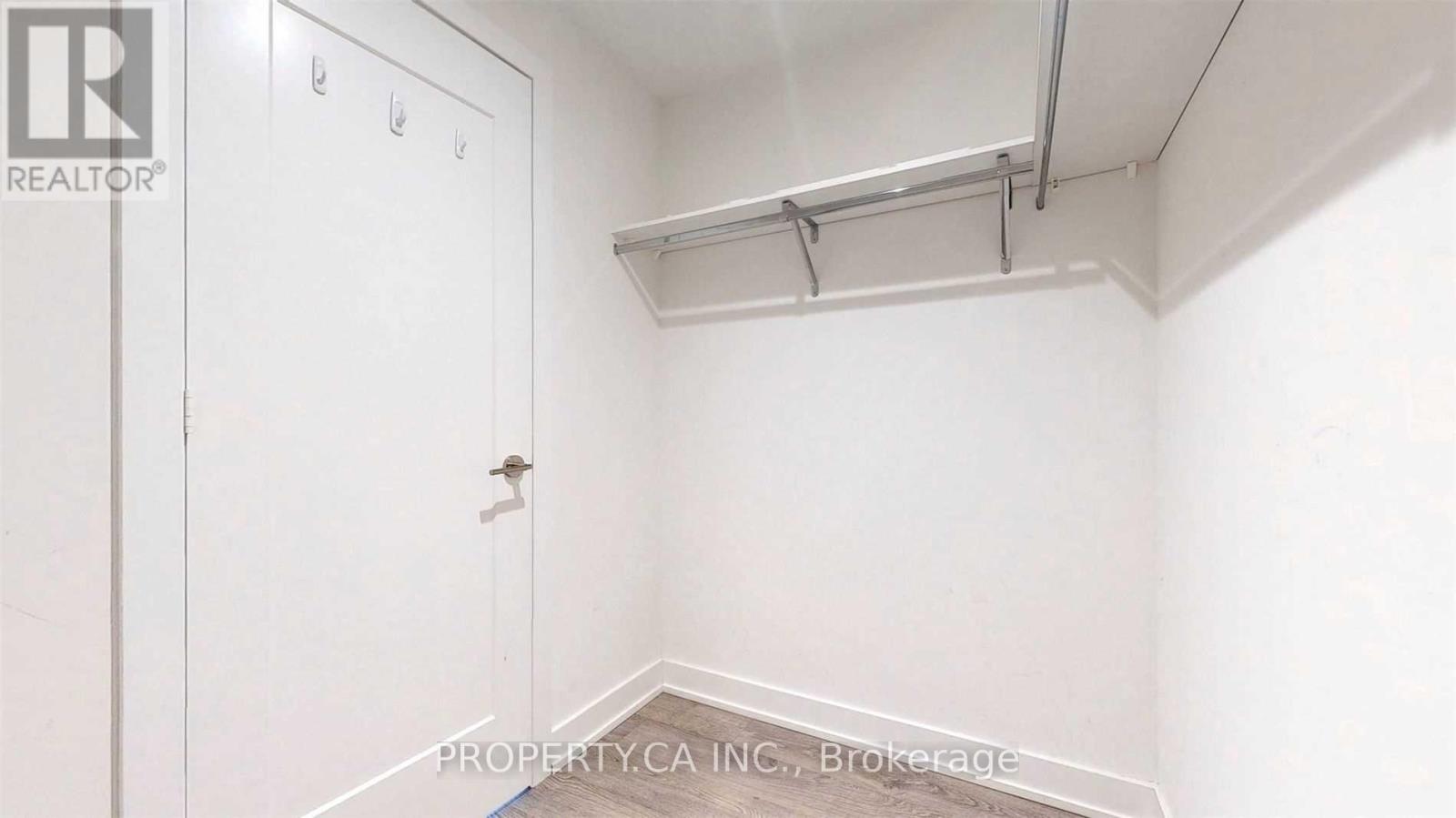 315 - 80 Vanauley Street, Toronto, Ontario  M5T 2H9 - Photo 12 - C13441962