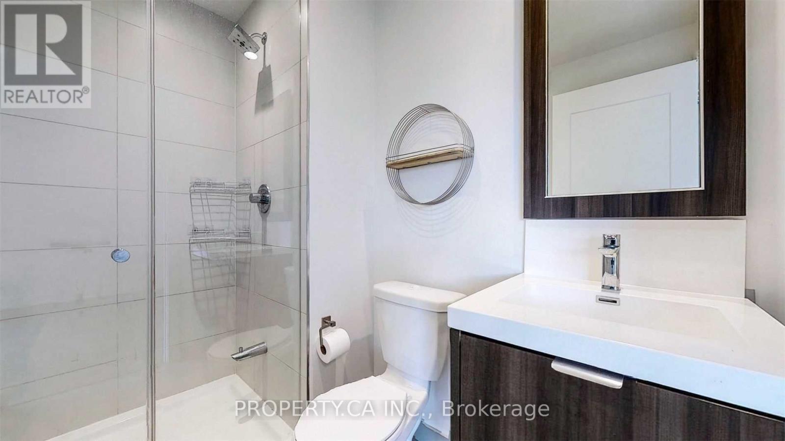 315 - 80 Vanauley Street, Toronto, Ontario  M5T 2H9 - Photo 13 - C13441962