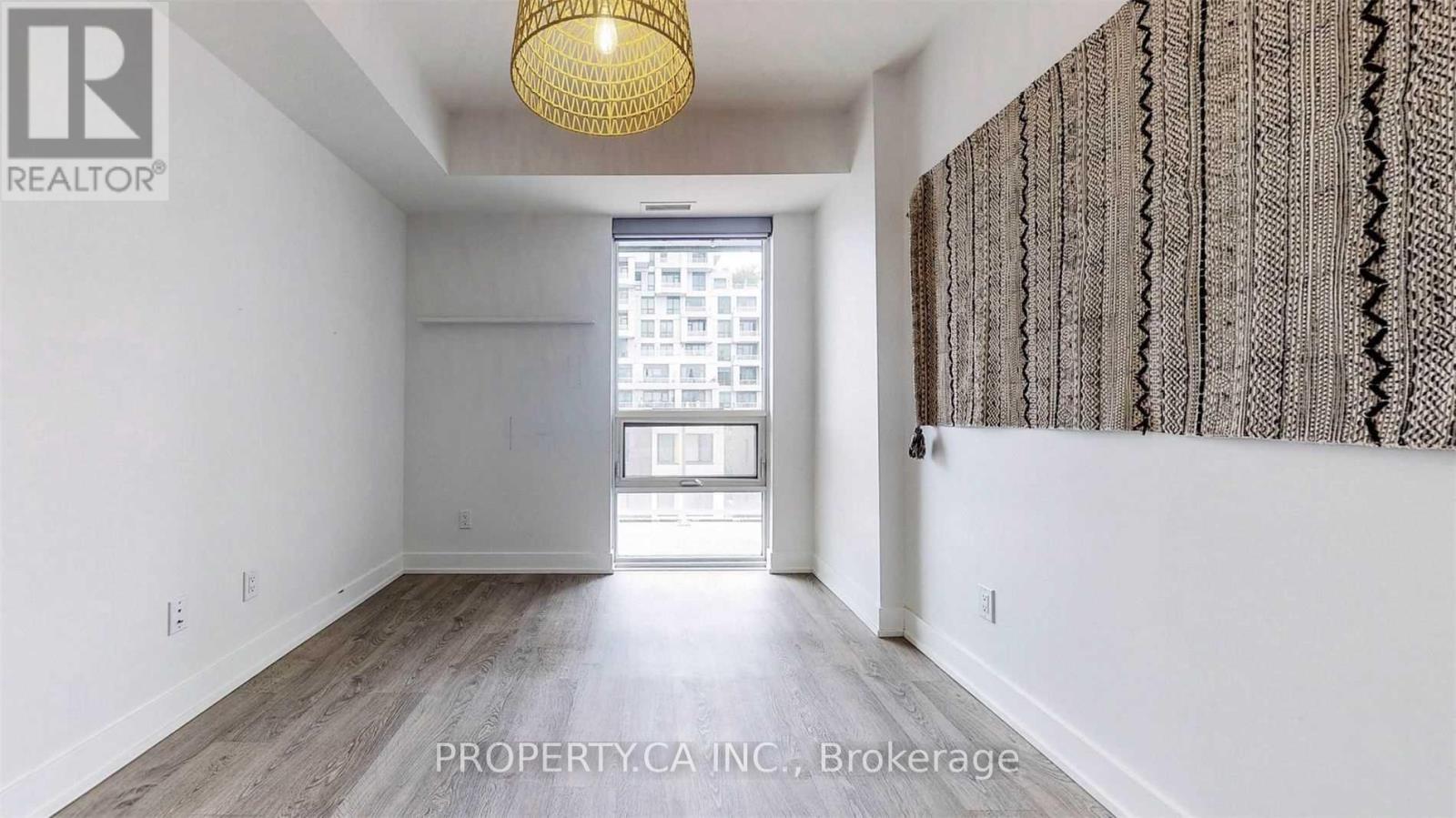 315 - 80 Vanauley Street, Toronto, Ontario  M5T 2H9 - Photo 14 - C13441962