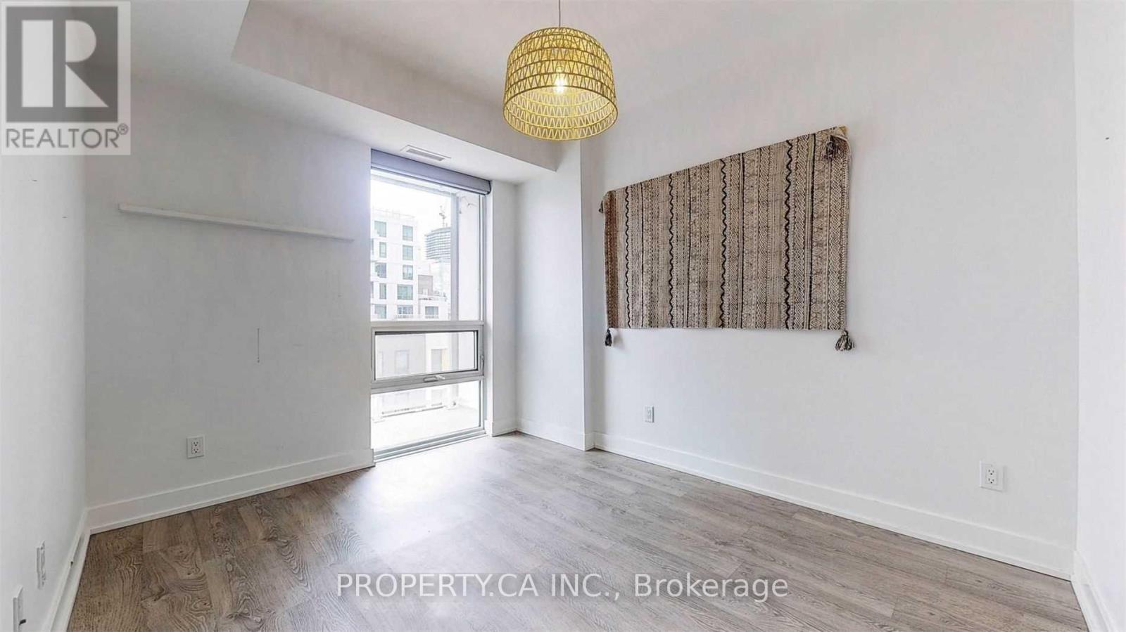 315 - 80 Vanauley Street, Toronto, Ontario  M5T 2H9 - Photo 15 - C13441962