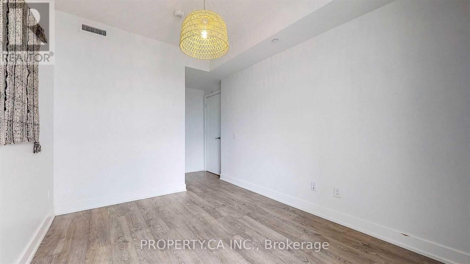 315 - 80 Vanauley Street, Toronto, Ontario  M5T 2H9 - Photo 16 - C13441962