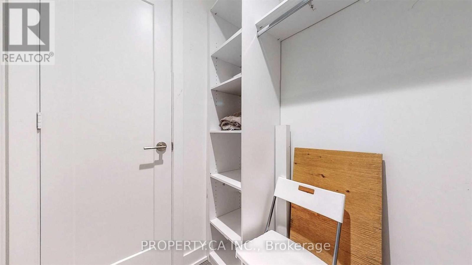 315 - 80 Vanauley Street, Toronto, Ontario  M5T 2H9 - Photo 17 - C13441962