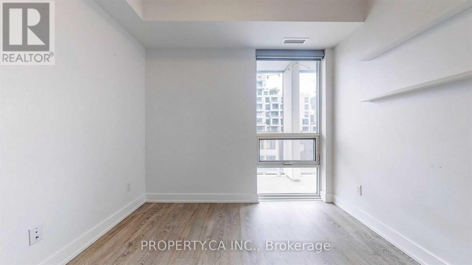 315 - 80 Vanauley Street, Toronto, Ontario  M5T 2H9 - Photo 18 - C13441962