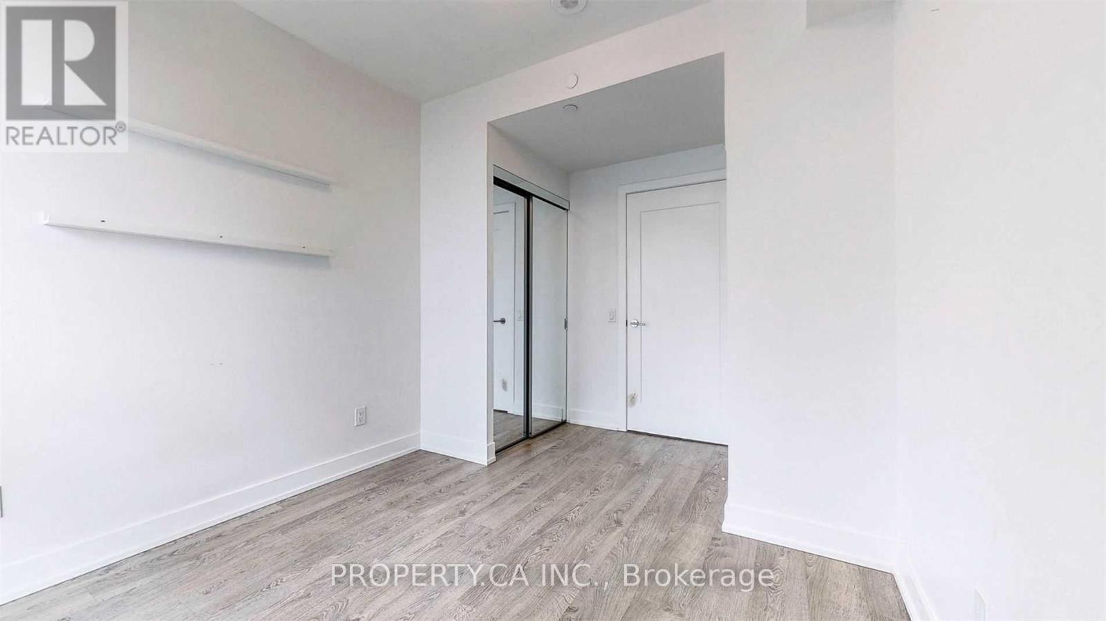 315 - 80 Vanauley Street, Toronto, Ontario  M5T 2H9 - Photo 19 - C13441962