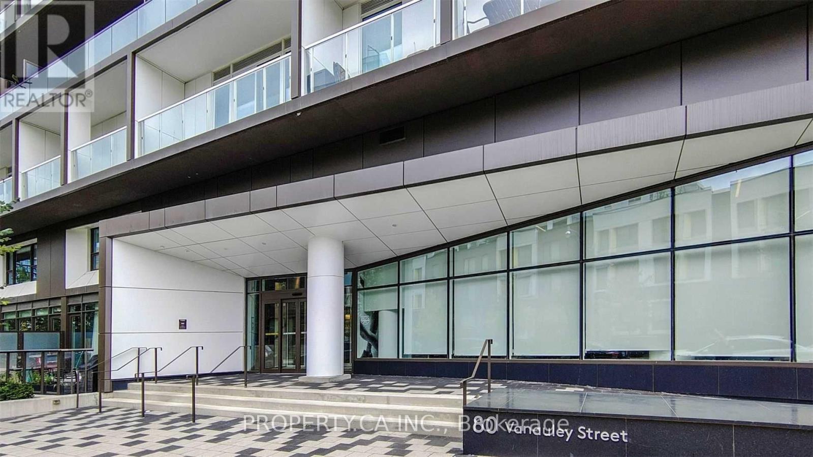 315 - 80 Vanauley Street, Toronto, Ontario  M5T 2H9 - Photo 2 - C13441962