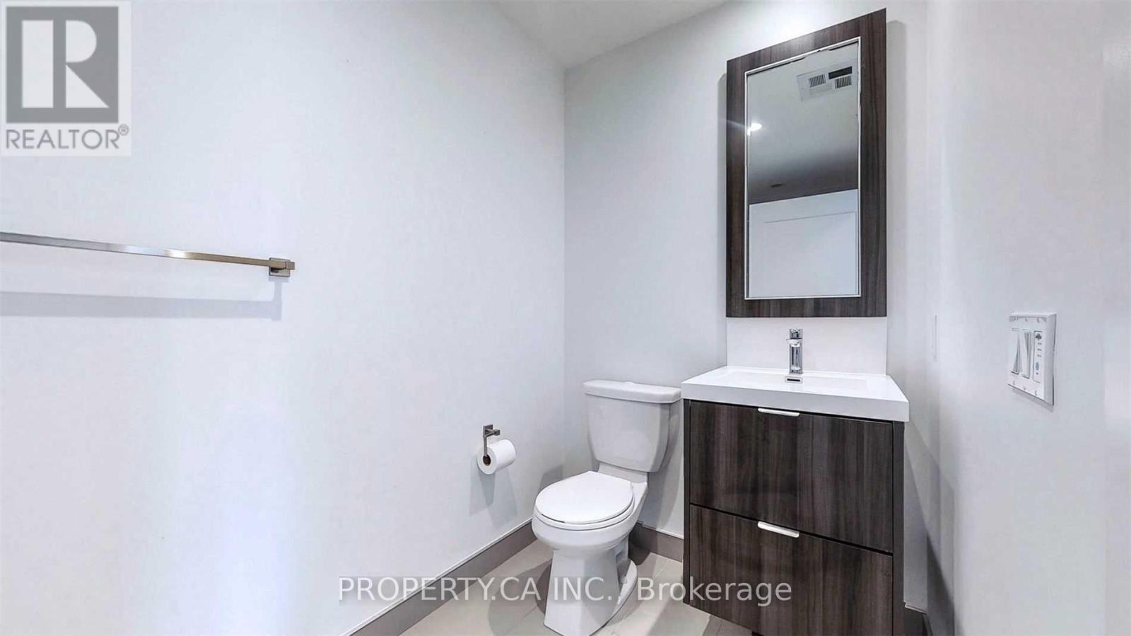 315 - 80 Vanauley Street, Toronto, Ontario  M5T 2H9 - Photo 20 - C13441962