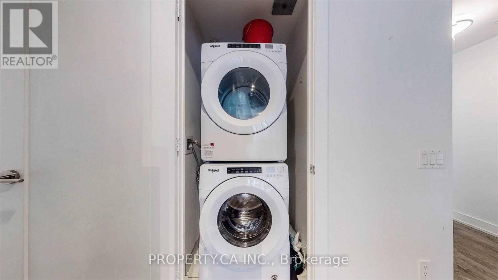 315 - 80 Vanauley Street, Toronto, Ontario  M5T 2H9 - Photo 22 - C13441962