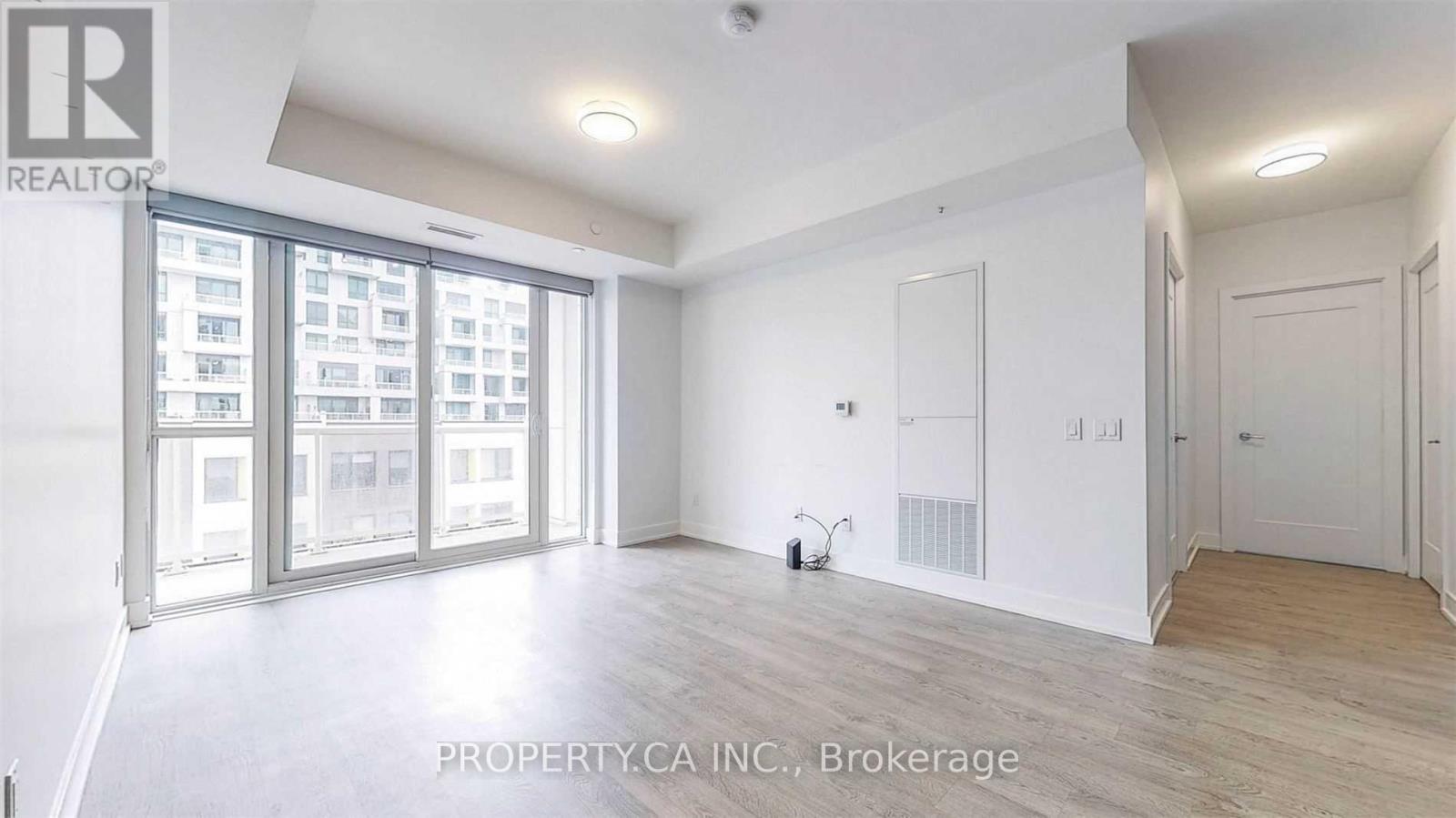 315 - 80 Vanauley Street, Toronto, Ontario  M5T 2H9 - Photo 5 - C13441962