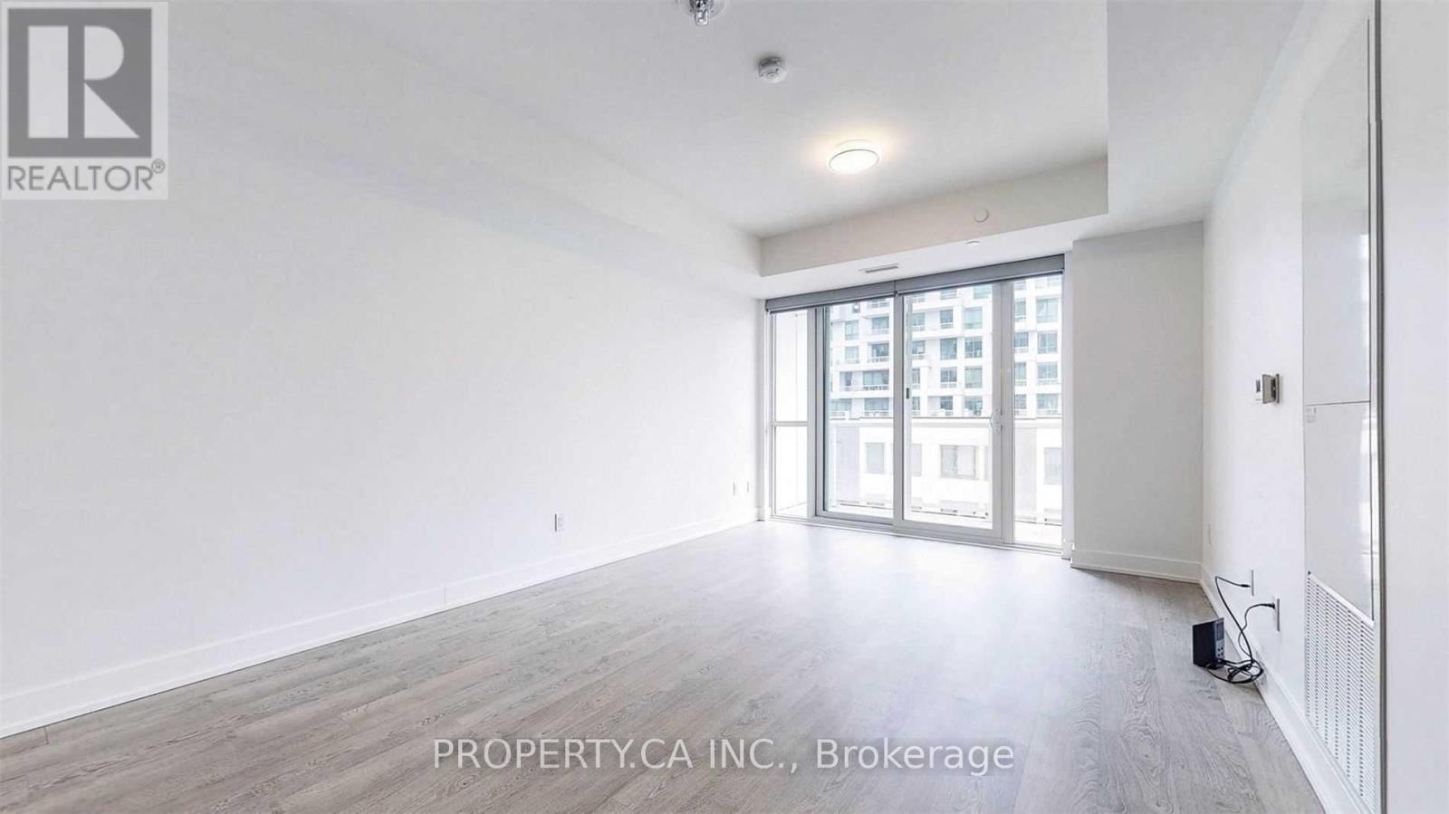 315 - 80 Vanauley Street, Toronto, Ontario  M5T 2H9 - Photo 6 - C13441962
