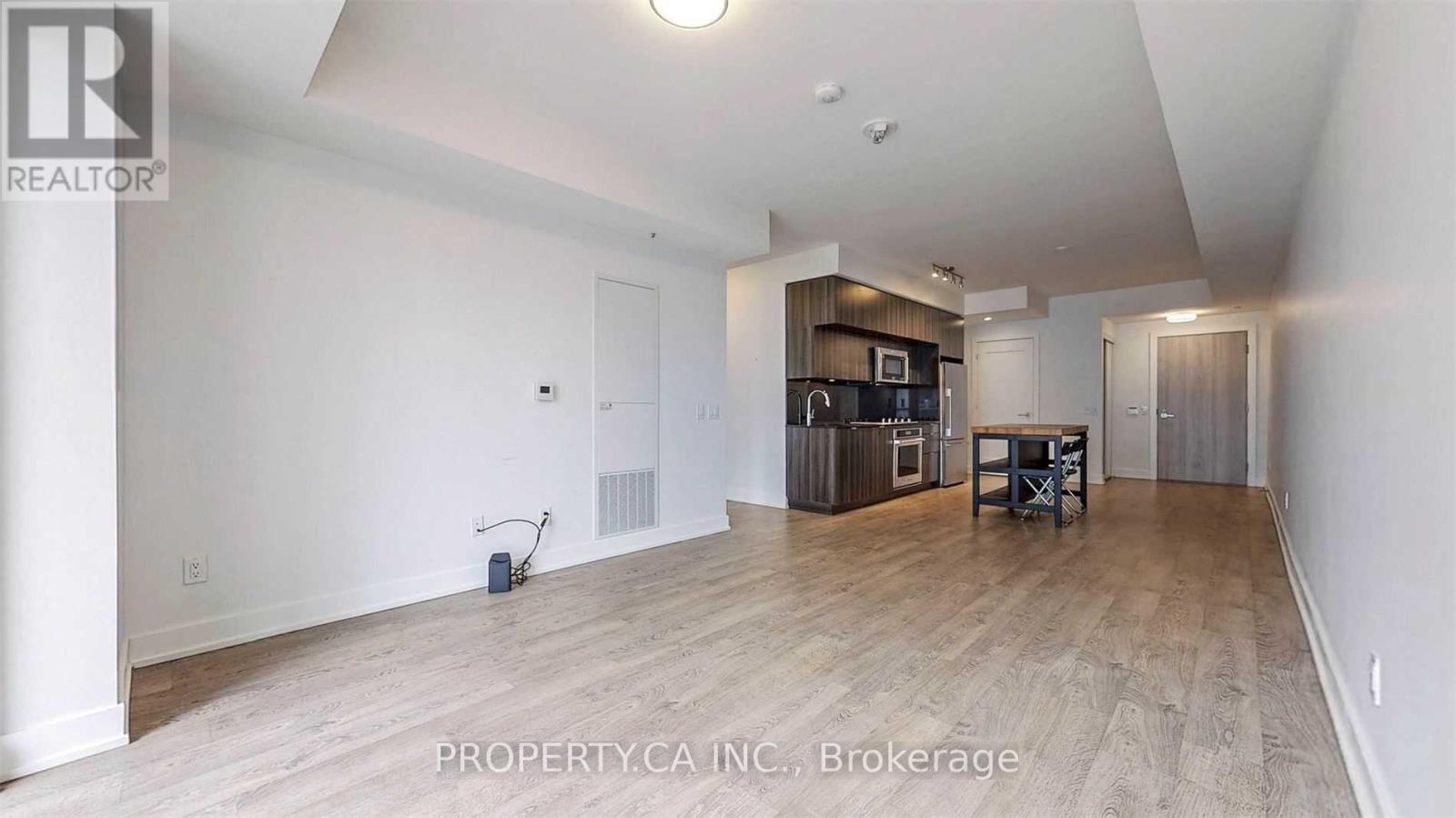 315 - 80 Vanauley Street, Toronto, Ontario  M5T 2H9 - Photo 7 - C13441962