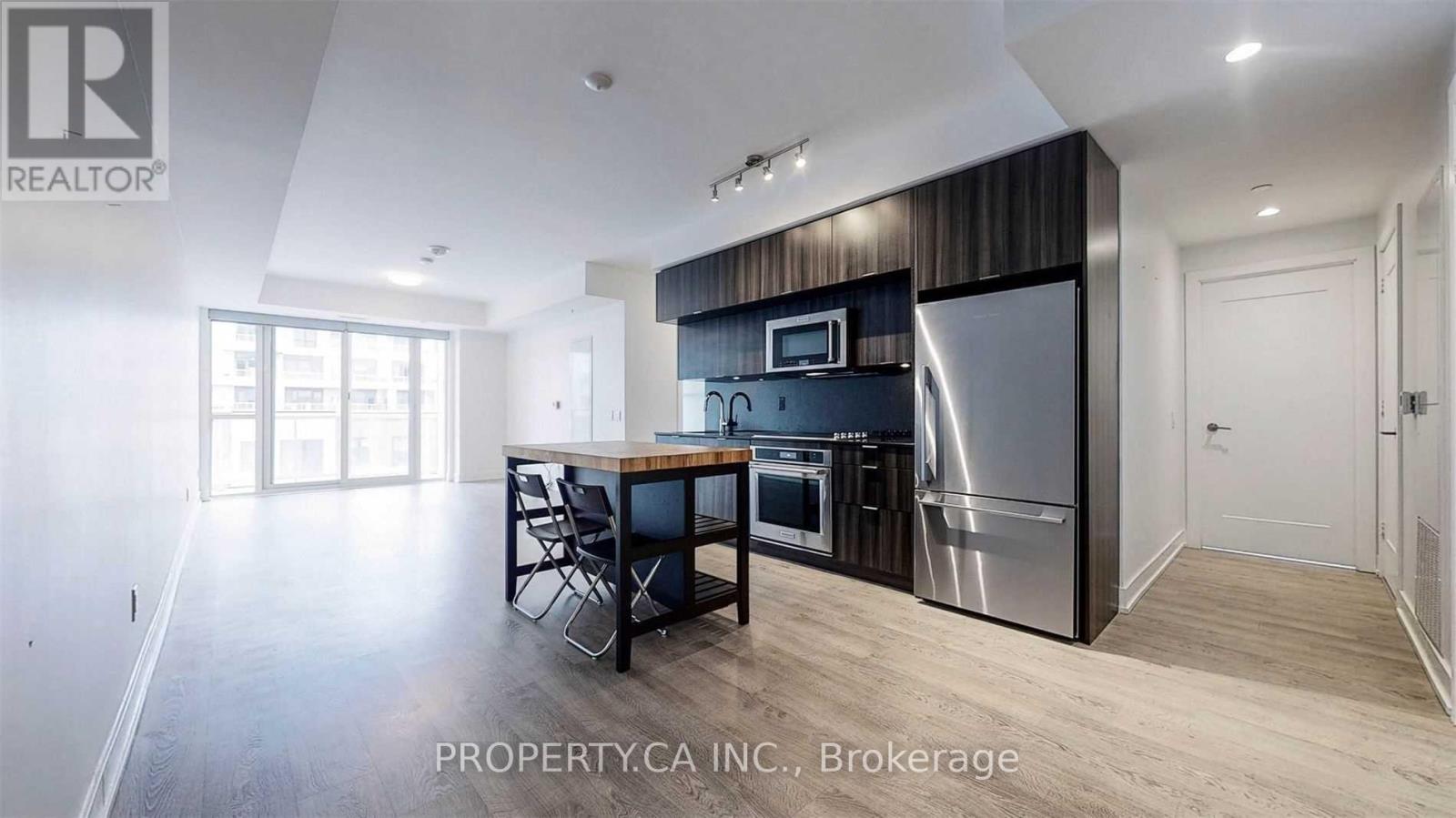 315 - 80 Vanauley Street, Toronto, Ontario  M5T 2H9 - Photo 8 - C13441962
