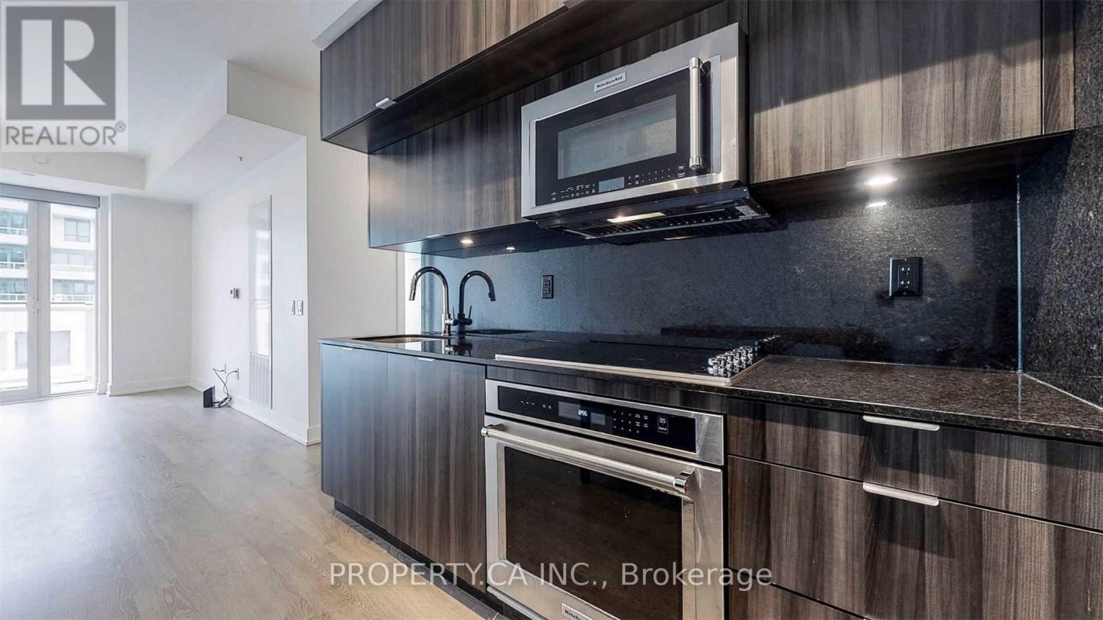 315 - 80 Vanauley Street, Toronto, Ontario  M5T 2H9 - Photo 9 - C13441962