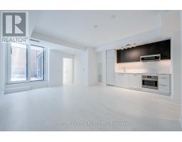 204 - 308 JARVIS STREET, Toronto, Ontario