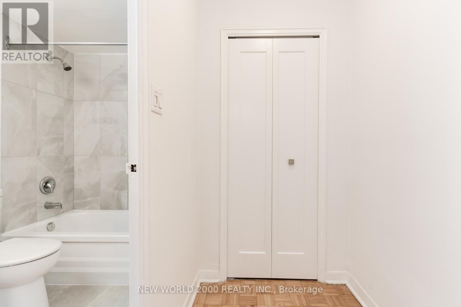 608 - 485 Eglinton Avenue E, Toronto, Ontario  M4P 1N2 - Photo 7 - C13442006