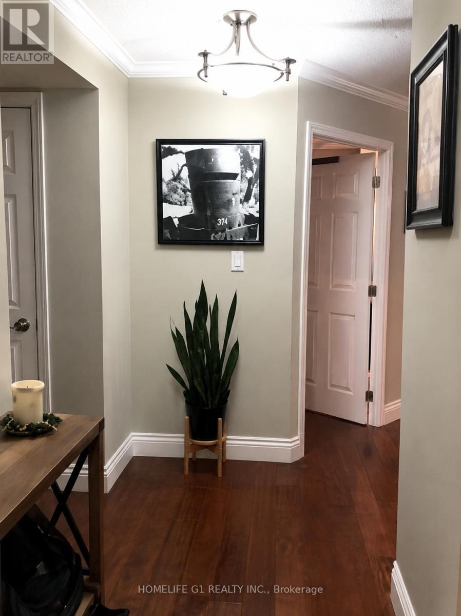 301 - 633 Bay Street, Toronto, Ontario M5G 2G4 - Photo 6 - C13442018
