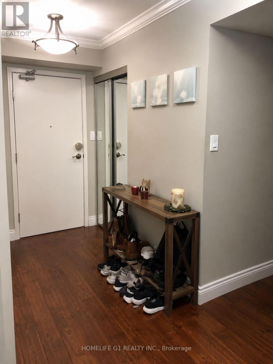 301 - 633 Bay Street, Toronto, Ontario M5G 2G4 - Photo 8 - C13442018