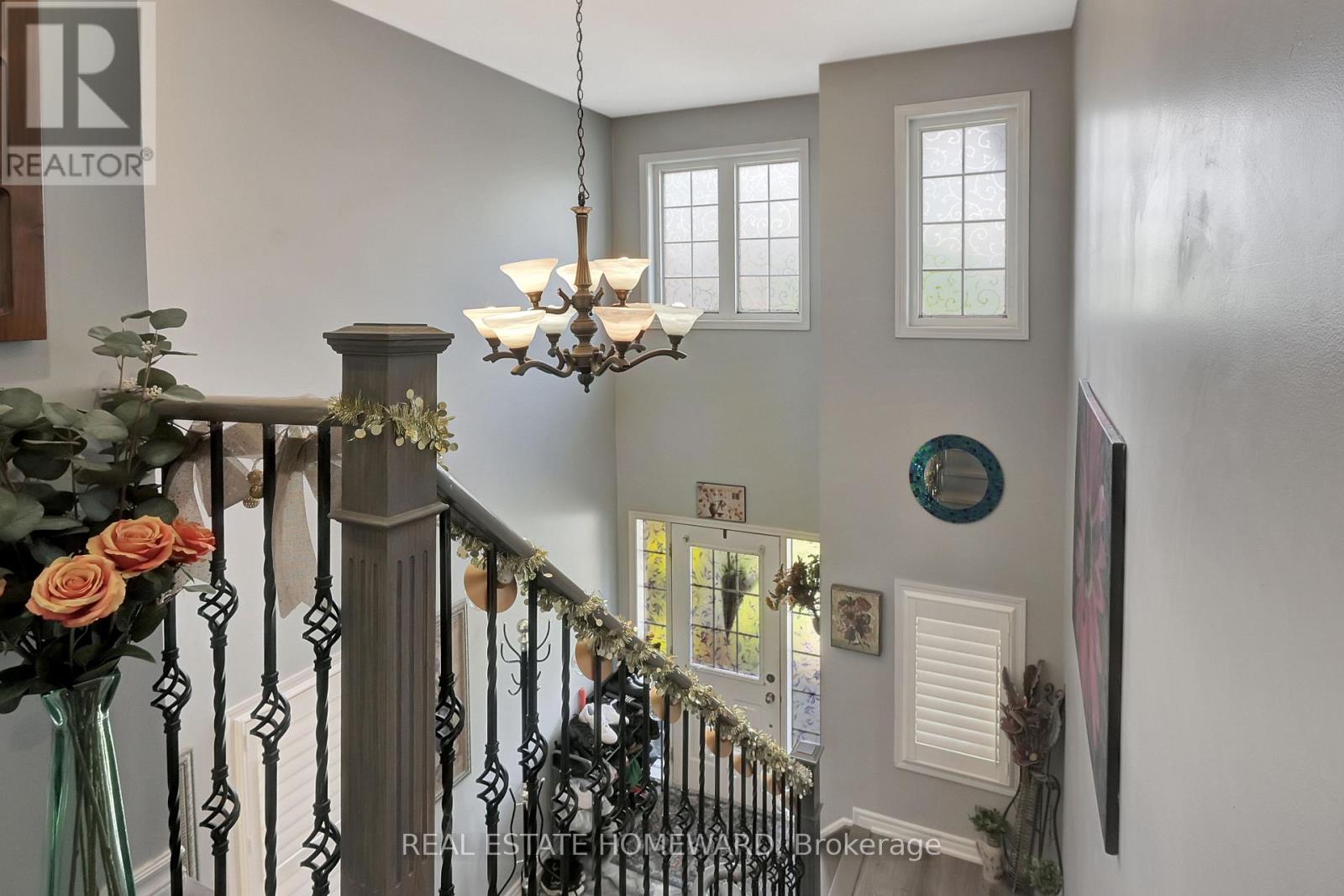 166 Hutton Place, Clarington, Ontario  L1C 5K2 - Photo 10 - E13441956