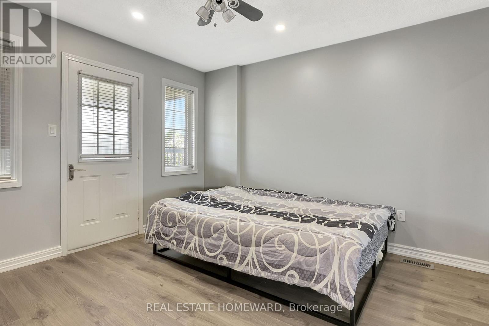166 Hutton Place, Clarington, Ontario  L1C 5K2 - Photo 14 - E13441956