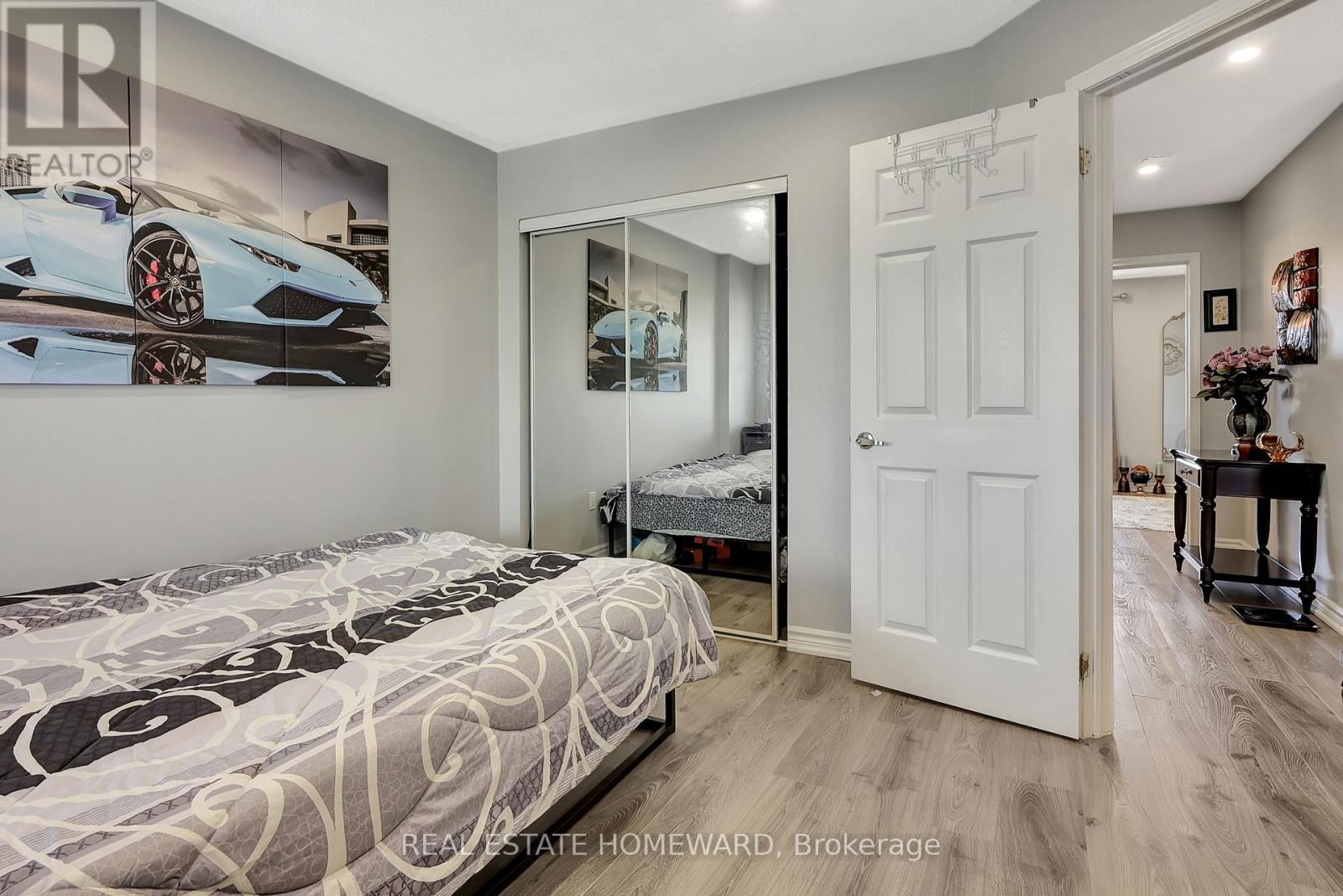 166 Hutton Place, Clarington, Ontario  L1C 5K2 - Photo 15 - E13441956