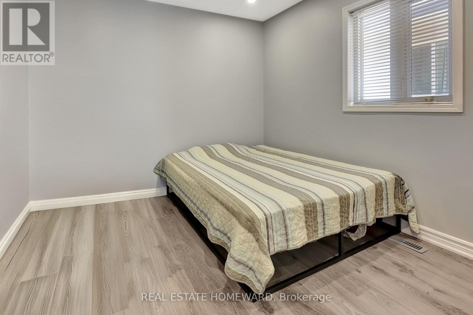 166 Hutton Place, Clarington, Ontario  L1C 5K2 - Photo 16 - E13441956