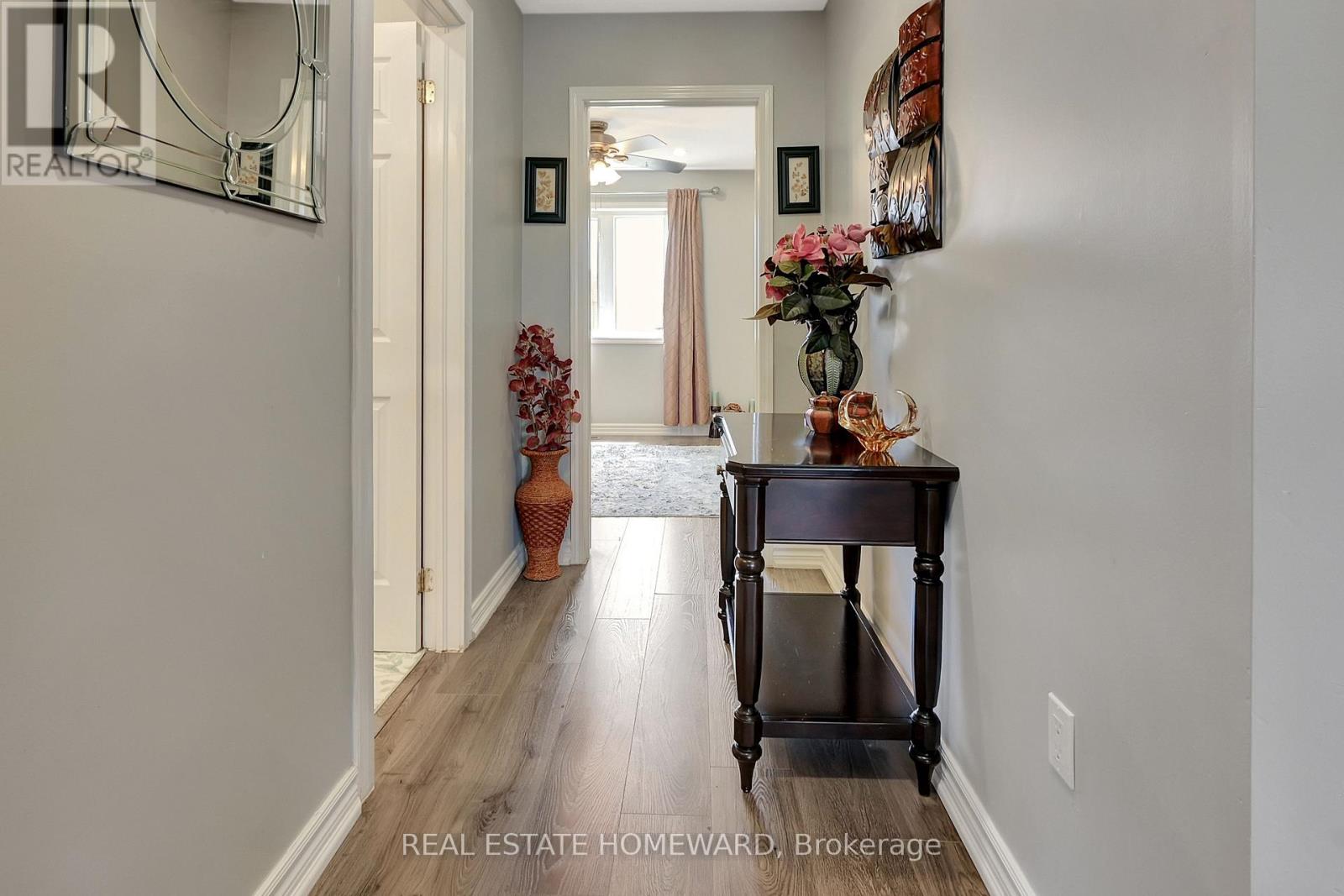 166 Hutton Place, Clarington, Ontario  L1C 5K2 - Photo 17 - E13441956