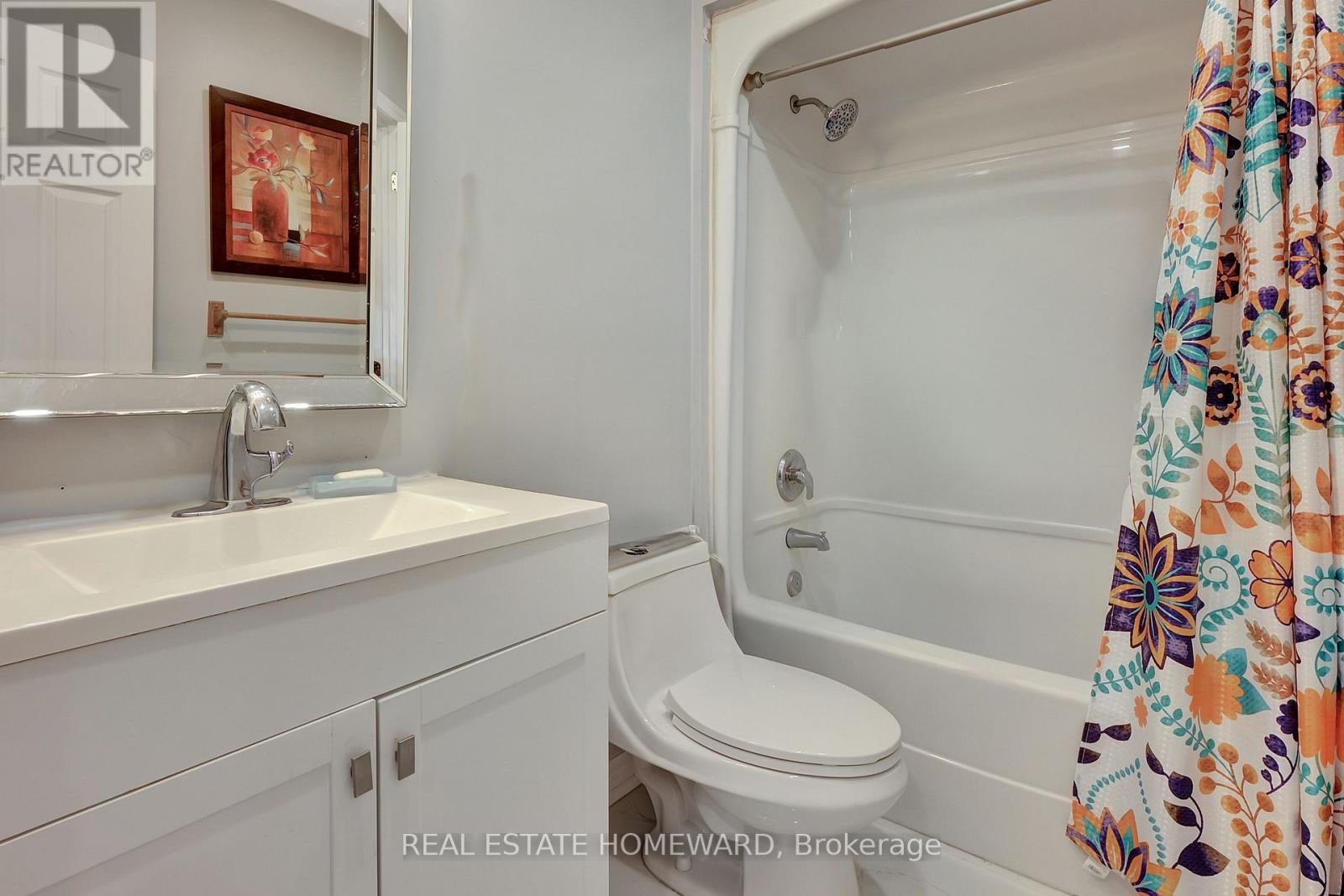 166 Hutton Place, Clarington, Ontario  L1C 5K2 - Photo 18 - E13441956