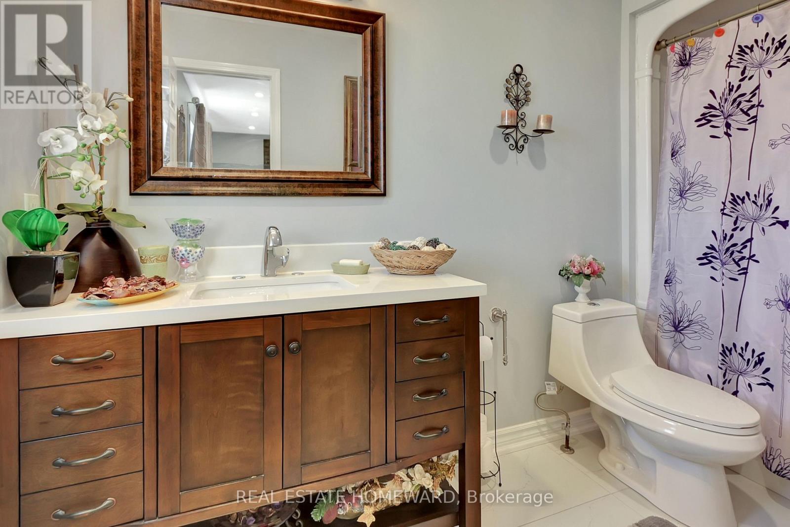 166 Hutton Place, Clarington, Ontario  L1C 5K2 - Photo 22 - E13441956